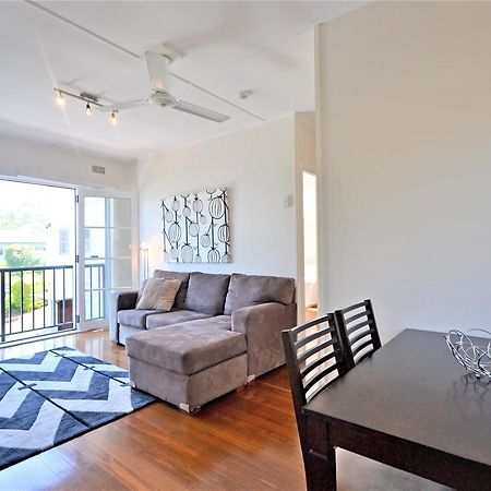 Breakers 5 2 Hill Street Διαμέρισμα Port Macquarie Εξωτερικό φωτογραφία
